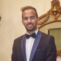 Ali Makki