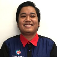 Syahir Hasnadi