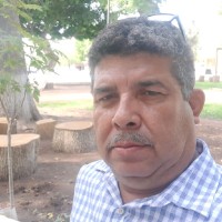 David Sanchez Peralta