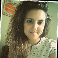 Кристина Ветрова