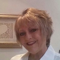Debbie Kirby