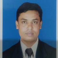Sushanta Mallick