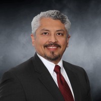 David Cortez