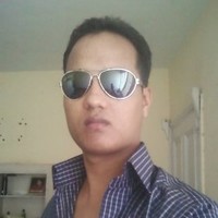 Sunil Godiyal