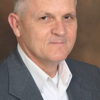 Stewart Smith