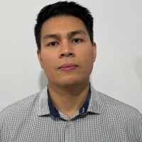 Cesar Silva