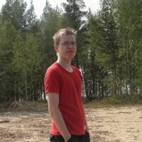 Miikka Bovellan