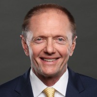 Brett Daniels