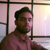 Rakesh.ck titans