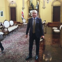 Wilhelm Heinrich Muenstermann