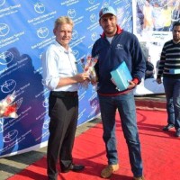 Atef Ezz Elarab