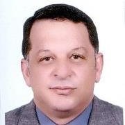 Tarek Eldessouky