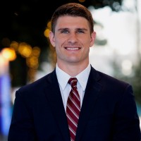 Andrew Koriwchak