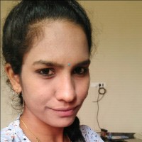 Gnana Prasanna