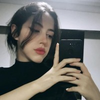 Gabriella A. Benchaya