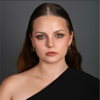 Maria King