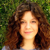 Daniela Centonze