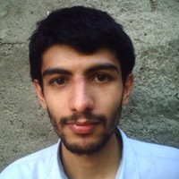 Shahed Vafaee