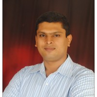 Rohit Ravi