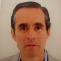Francisco Javier Ruiz Gutierrez