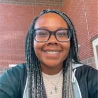 Jayla Allen