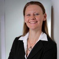 Carmen Uhlir