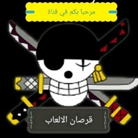 قرصان الالعاب-Ridena