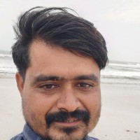 Nakum Chandrakant