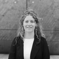 Ilse Creemers