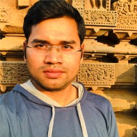 Amit Behera