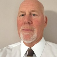 John Opsal