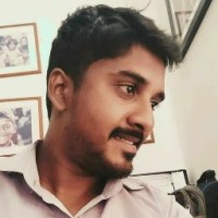 Vinoth Kumar