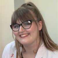 Chloe A.