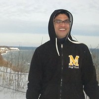 Mohammad Burhan Uddin