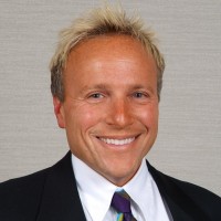 Mark Schlesinger Md