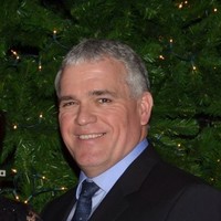 Michael MacGregor