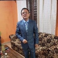 Arnoldo Sanchez Molcasa