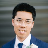 Timmy Huynh
