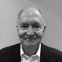 Jurgen Dominik