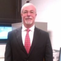 Tim Deaver