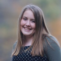 Maddie Smith