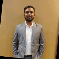 Sourav Singh