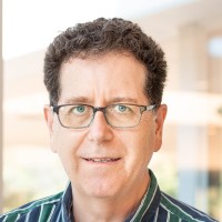 Scott P. Dann