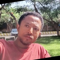 Tamerat Wolde