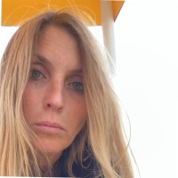 Monica Gigli