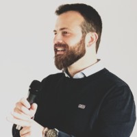 Antonio Maria Tenace