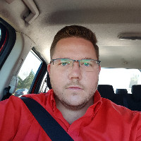 Roland Du Plessis