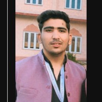 Karan Verma