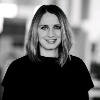 Ann-Katrin Gehrmann