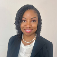 Ashley McCleskey, BSN, RN